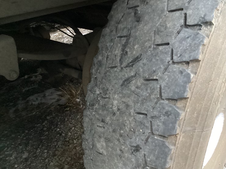 wilson-53-foot-image-10