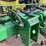 john-deere-700-image-14