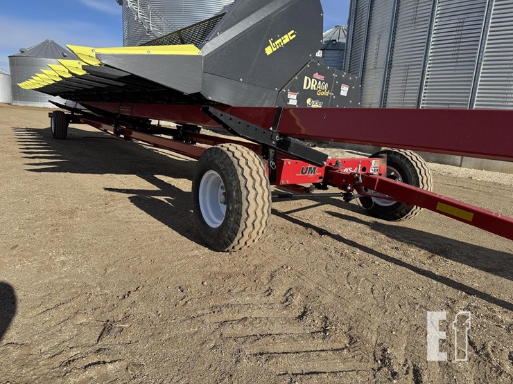 unverferth-aws42-image-1