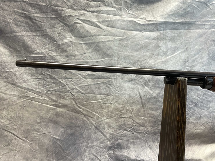 #2355-•-marlin-original-410-410-ga.-shotgun,-sn:-3780-image-14