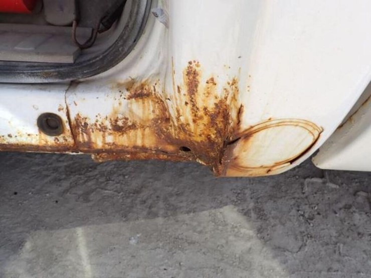 2008-ford-f350-xl-image-62