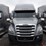 2019-freightliner-cascadia-126-image-3