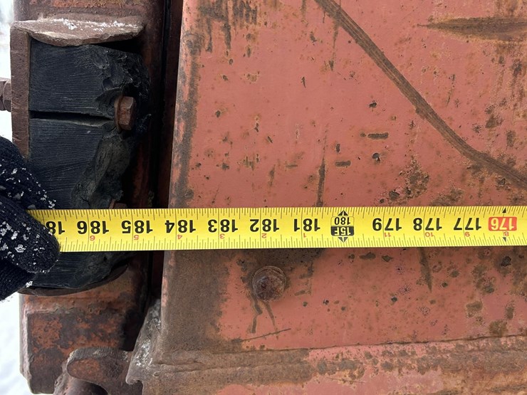 1995-international-4900-image-60