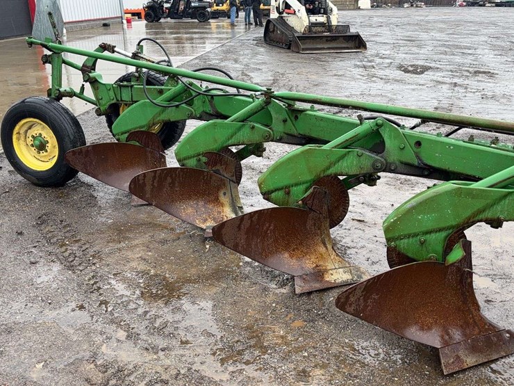 john-deere-6-image-10