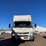 #1072-•-2012-mitsubishi-canter-fe160-cab-over-diesel-box-truck-(has-wi-title)-image-2