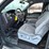 2012-ford-f150-xlt-image-19
