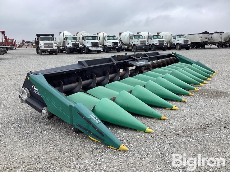 geringhoff-rota-disc-12r30-corn-head-image-3