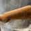 #2295-•-original-h&r-m1-garand-30-06-sprg-semi-auto-rifle,-sn:-4768520-image-8