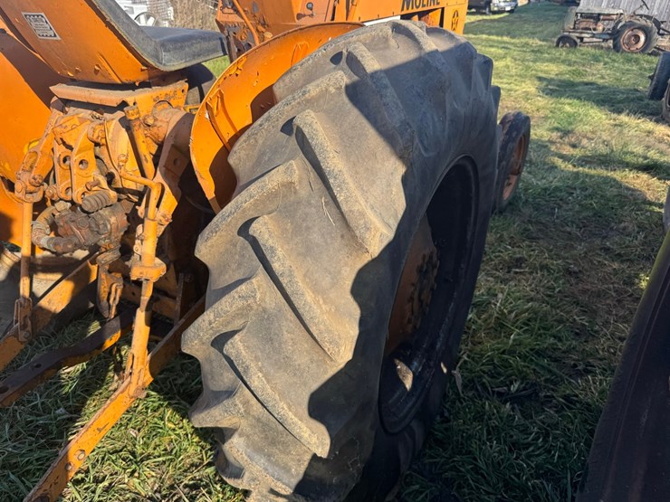 minneapolis-moline-4-star-image-12