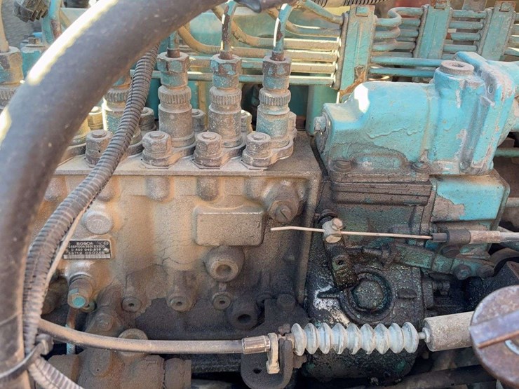 1993-international-4900-image-21