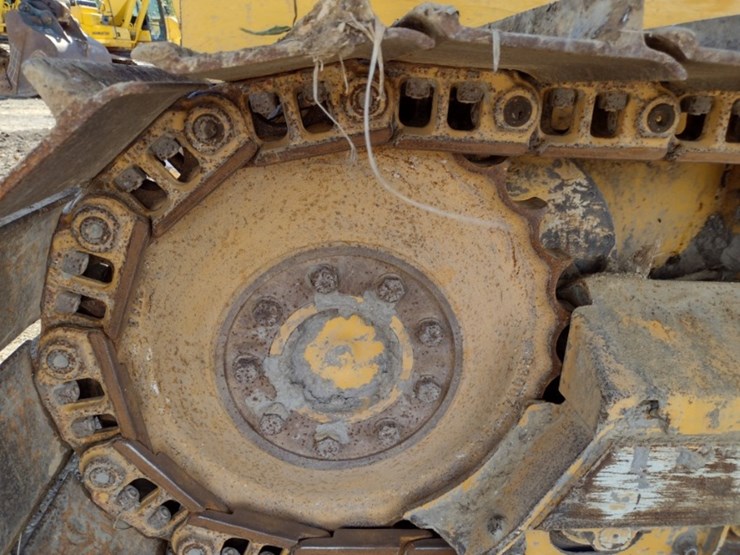 deere-450k-lgp-image-30