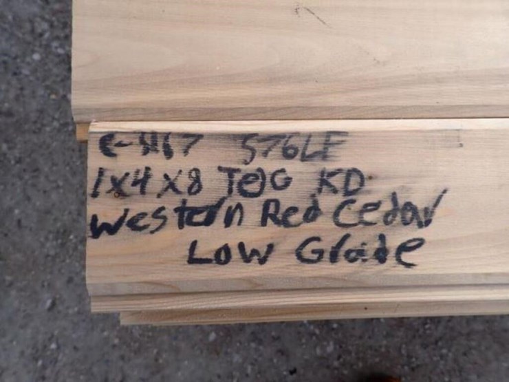 qty-of-(144)-1-in.-x-4-in.-x-8-ft-tongue-and-image-2