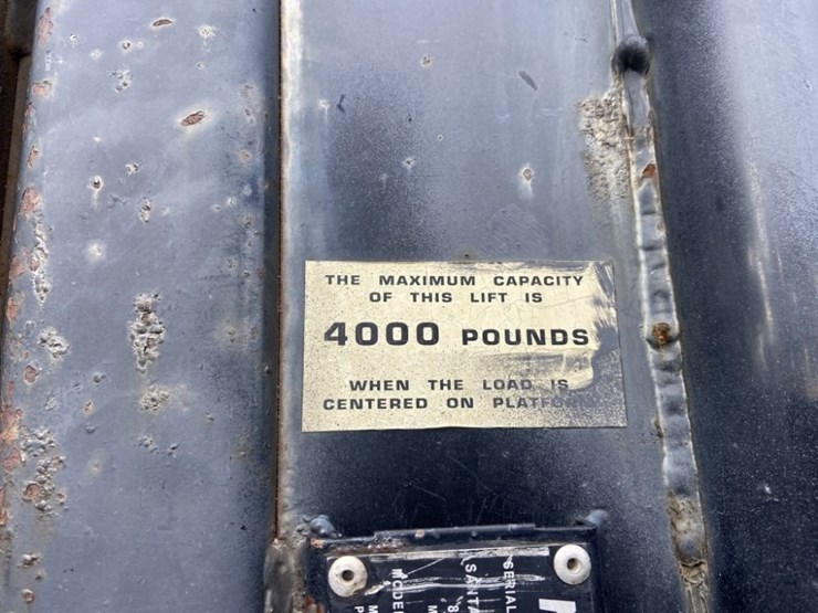 2007-international-4300-image-41