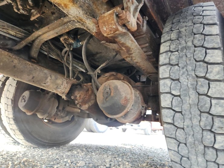 international-4300-sba-image-66