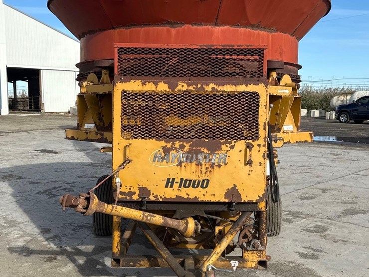 haybuster-h1000-image-8