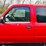 2002-ford-ranger-xlt-image-16