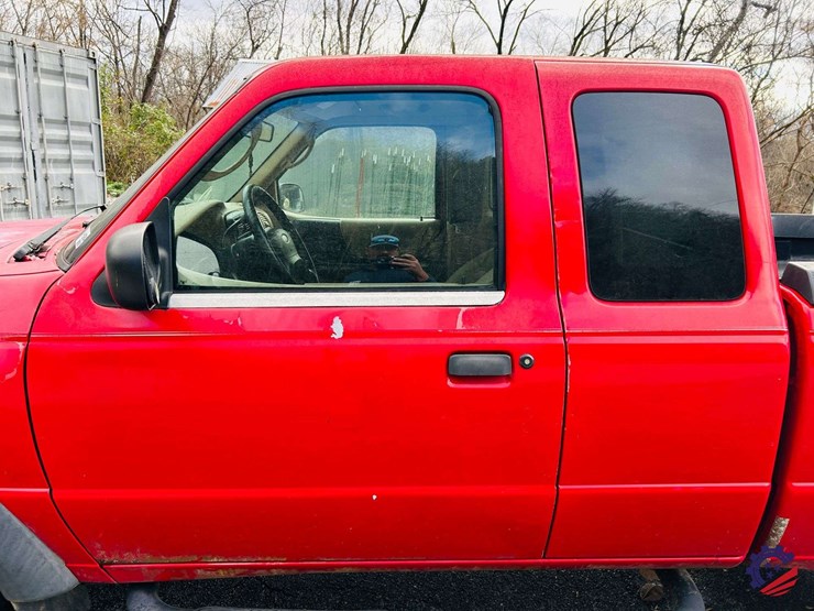 2002-ford-ranger-xlt-image-16