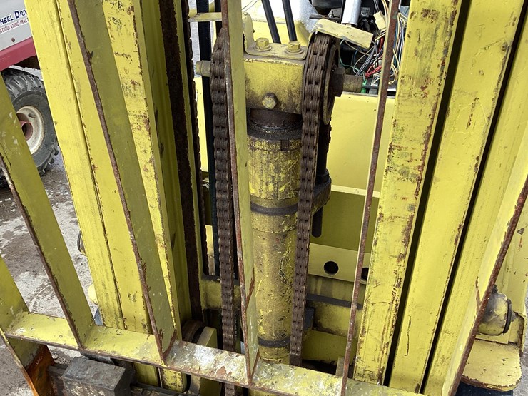 mitsubishi-fgc15-forklift-sn:af81a-50958-image-6