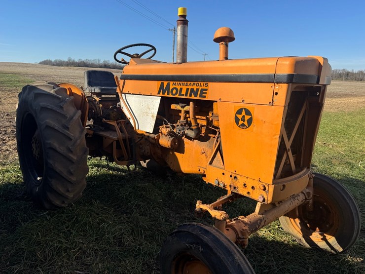 minneapolis-moline-4-star-image-13