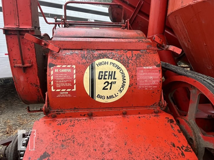 2025-gehl-95sas-image-18