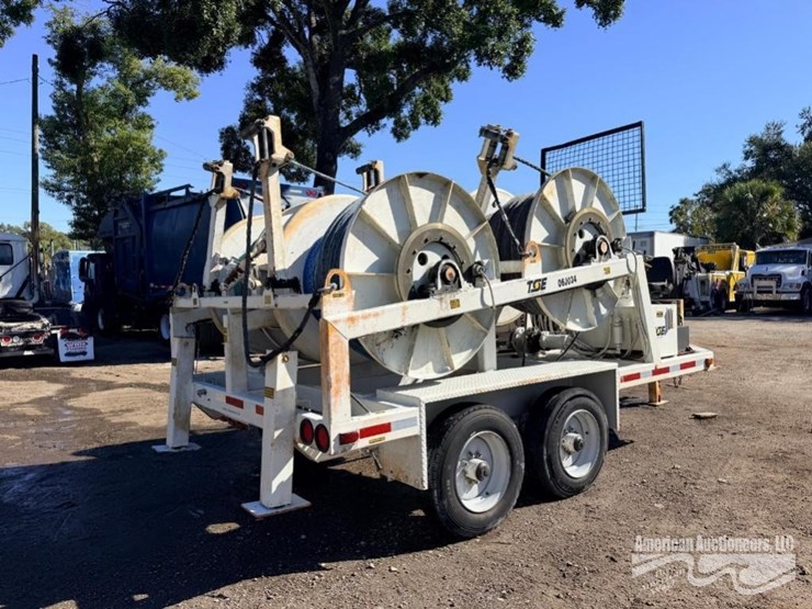 2007-tse-dp30-line-trailer-image-5