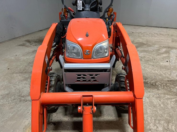 2016-kubota-bx25dlb-image-11