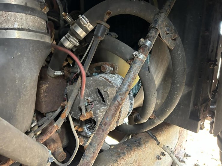 #1427-•-1989-autocar-flatbed-truck-image-35