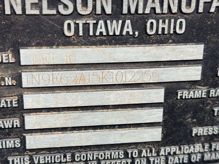 2012-nelson-art-35ld-image-29