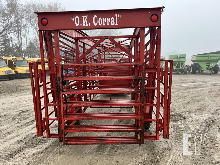 titan-west-inc-ok-corral-image-16