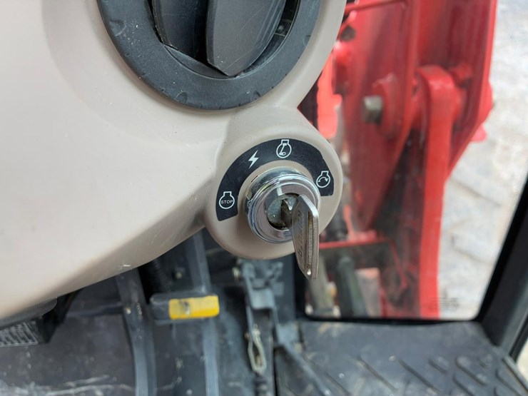 kubota-m9540d-image-28