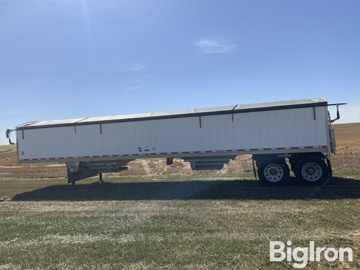 2013-wilson-dwh-500-image-8