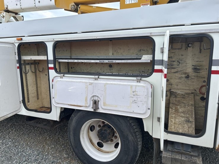 international-4000-image-19