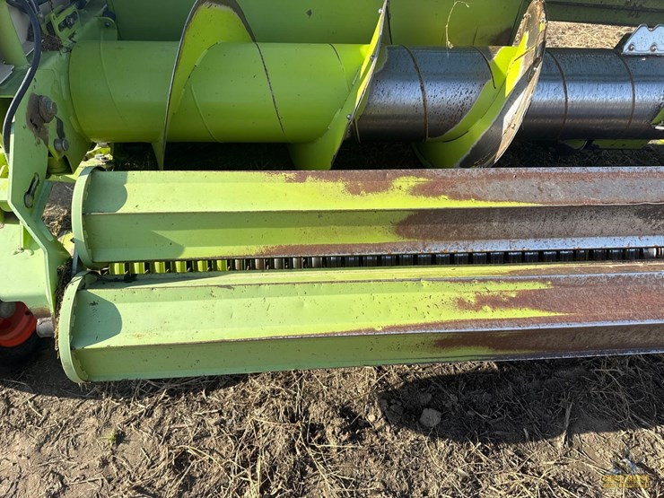 2011-claas-905-pickup-header-image-14