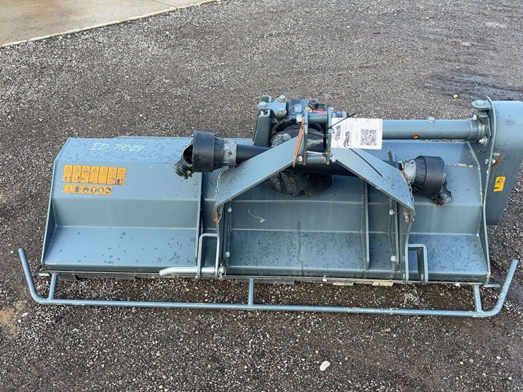 2025-tar-river-trmf-061-3pt-flail-mower-image-7