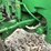 john-deere-7280-image-3