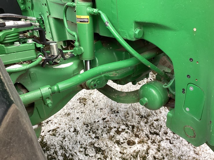 john-deere-7280-image-3