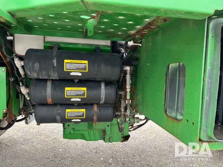 john-deere-f4365-image-42