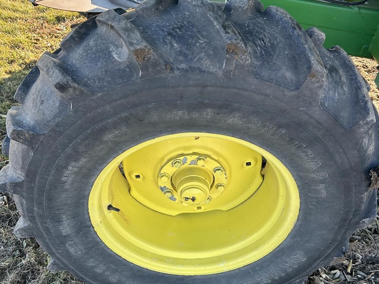 1997-john-deere-9600-image-44