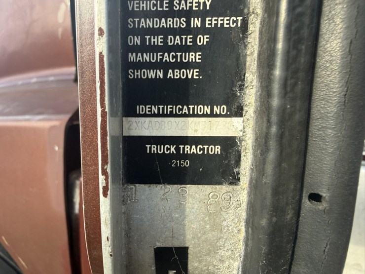 1989-kenworth-t600-image-89