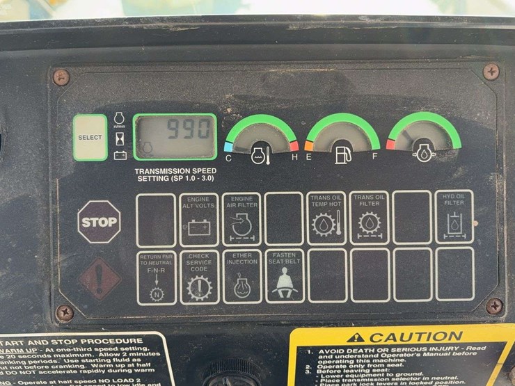 john-deere-850-image-47