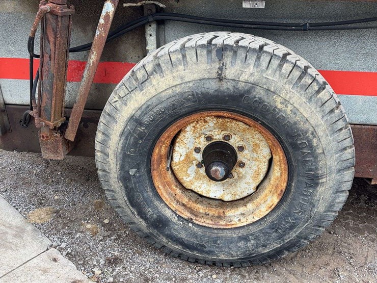 new-idea-362-image-8