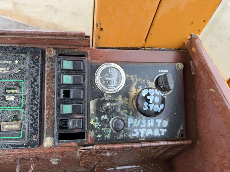 1990-case-721-image-38