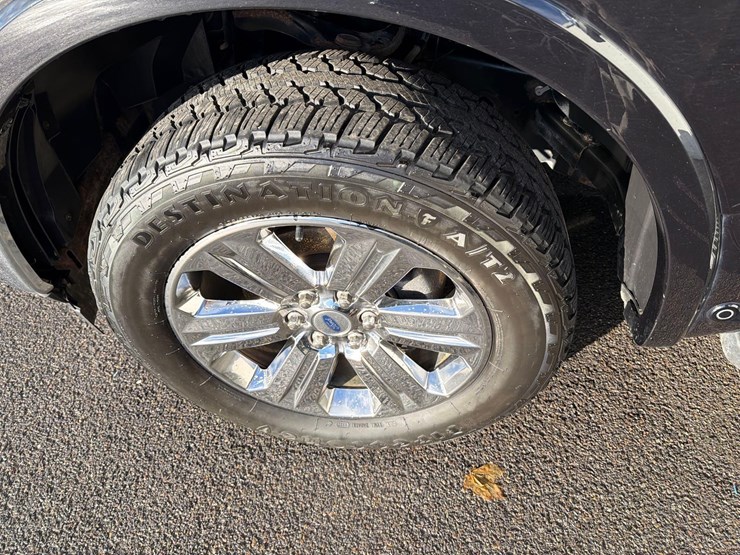 2019-ford-f150-image-10