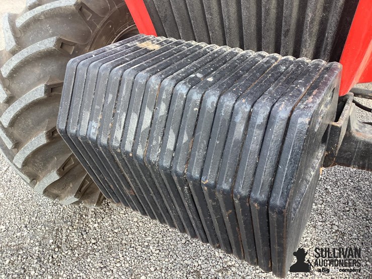 1998-case-8490-mfwd-tractor-image-12