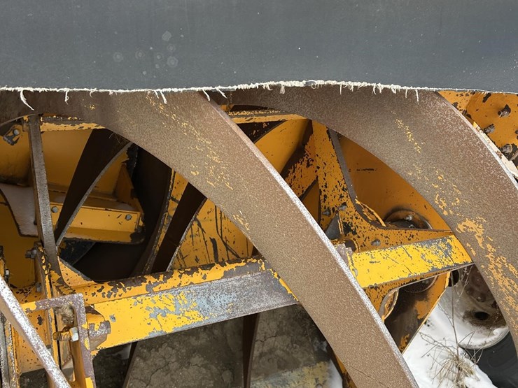 caterpillar-3412-image-25