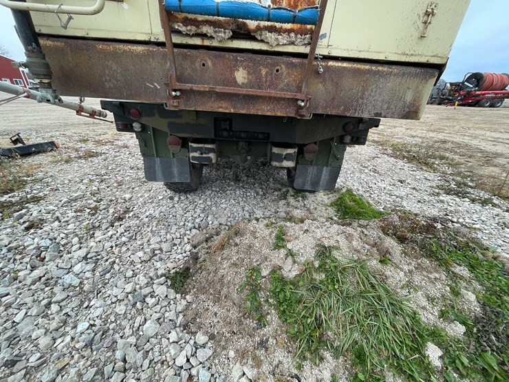 caterpillar-3116-image-27