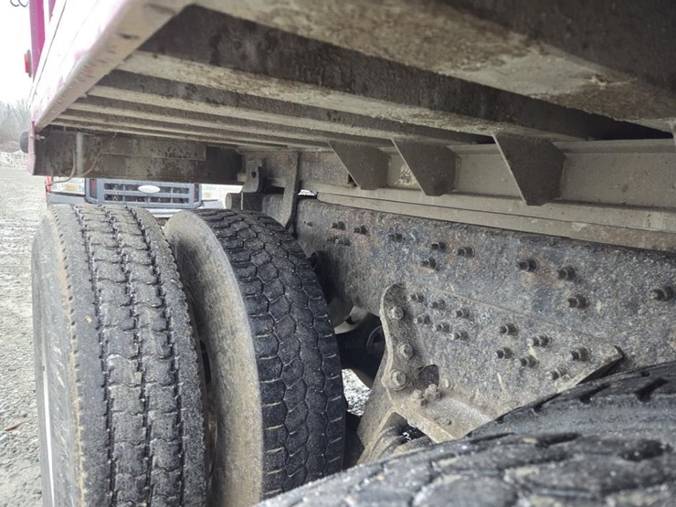 2007-international-paystar-5600i-image-35