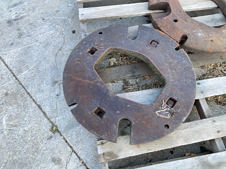 2-ih-wheel-weights-image-4