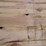 qty-of-(42)-1-in.-x-6-in.-x-12-14-ft-pine-lumber-a-image-8