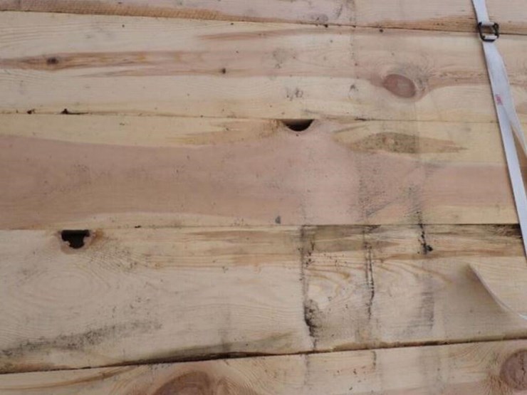 qty-of-(42)-1-in.-x-6-in.-x-12-14-ft-pine-lumber-a-image-8